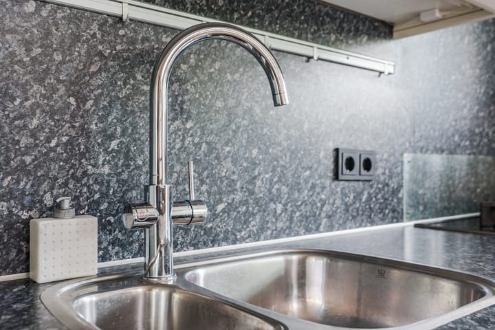 Foto 15 van Admiraal Byrdstraat 6