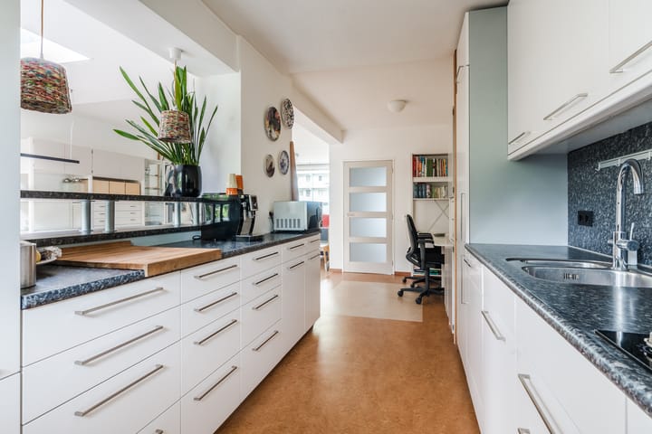 Foto 16 van Admiraal Byrdstraat 6