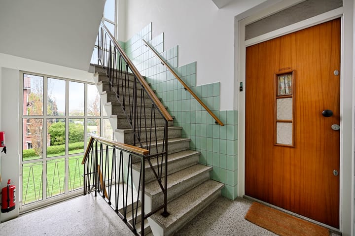 Foto 4 van Louis Couperusstraat 14