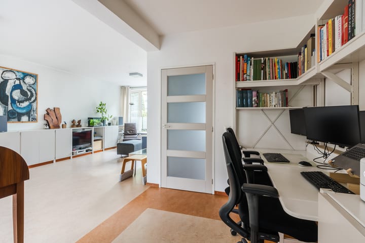 Foto 17 van Admiraal Byrdstraat 6