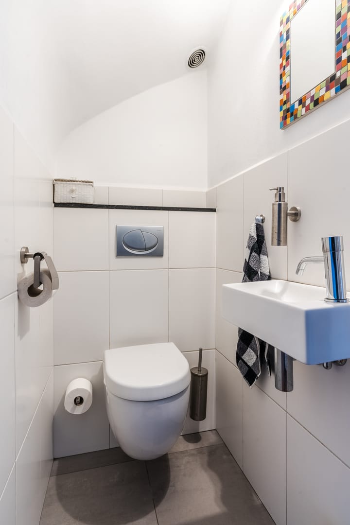 Foto 18 van Admiraal Byrdstraat 6