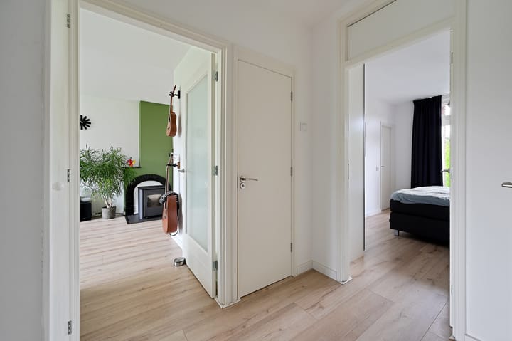 Foto 6 van Louis Couperusstraat 14