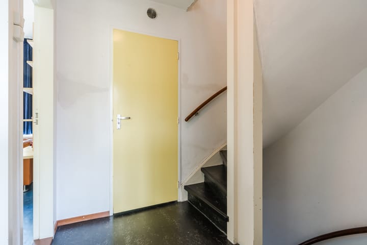 Foto 19 van Admiraal Byrdstraat 6