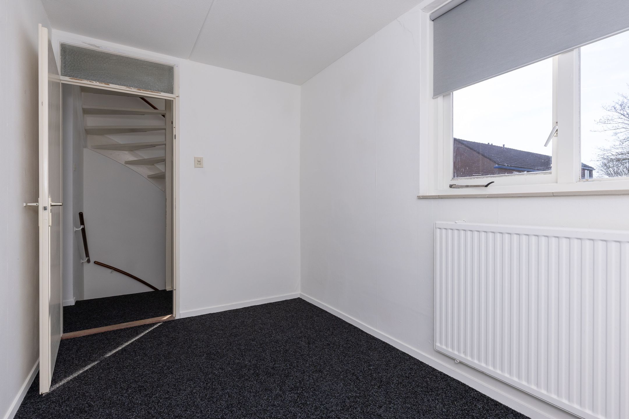 Foto 21 van Kieftentuin 76