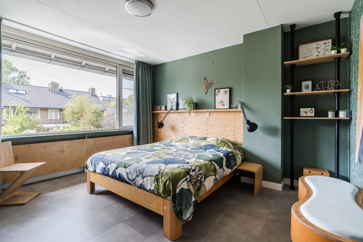 Foto 20 van Admiraal Byrdstraat 6