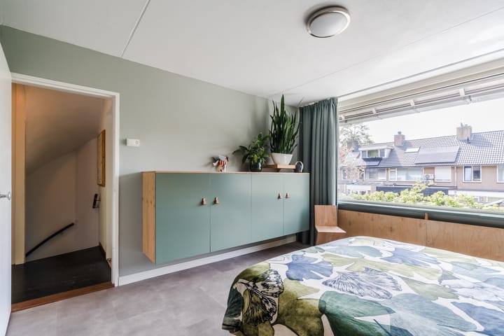 Foto 21 van Admiraal Byrdstraat 6