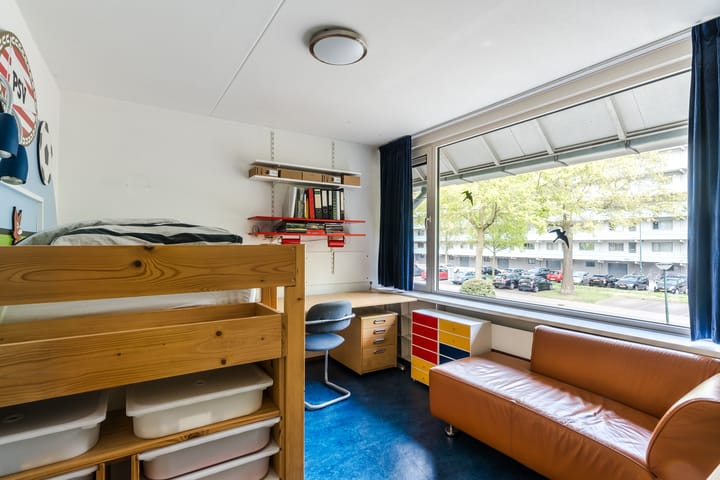 Foto 22 van Admiraal Byrdstraat 6