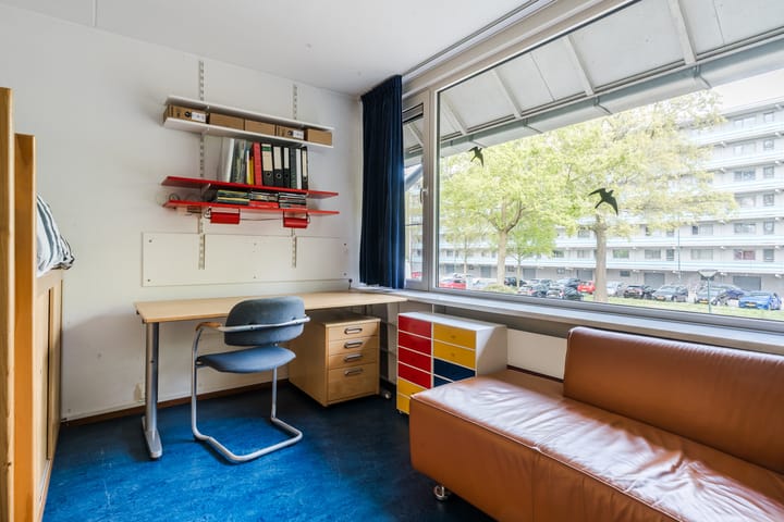 Foto 23 van Admiraal Byrdstraat 6