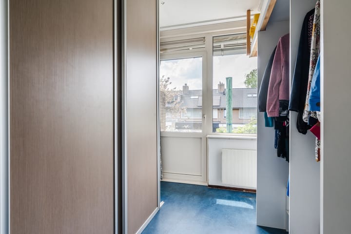 Foto 24 van Admiraal Byrdstraat 6