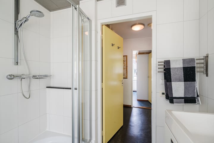 Foto 27 van Admiraal Byrdstraat 6