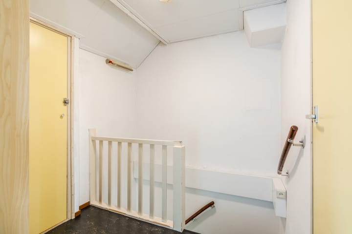 Foto 28 van Admiraal Byrdstraat 6