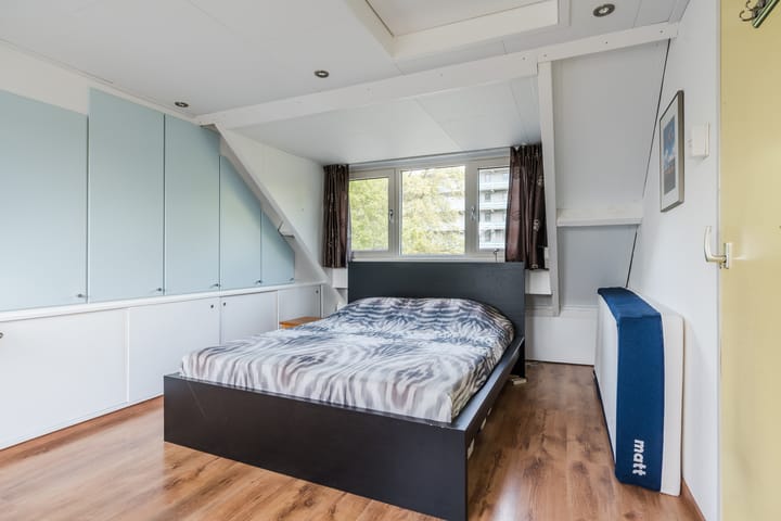 Foto 29 van Admiraal Byrdstraat 6