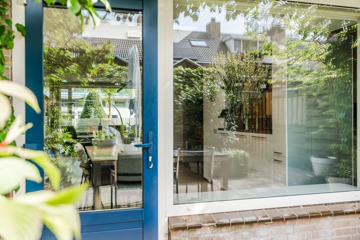 Foto 31 van Admiraal Byrdstraat 6