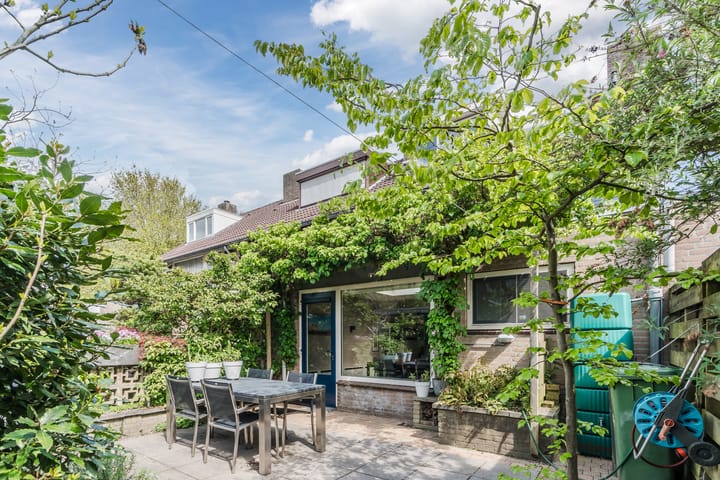 Foto 32 van Admiraal Byrdstraat 6