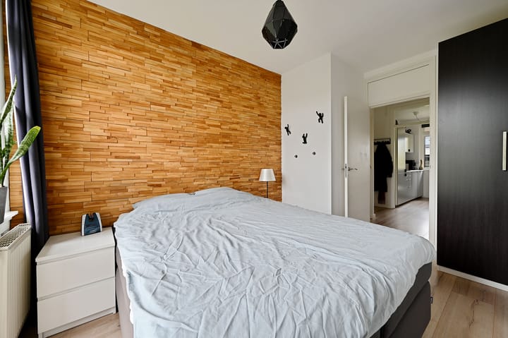 Foto 20 van Louis Couperusstraat 14