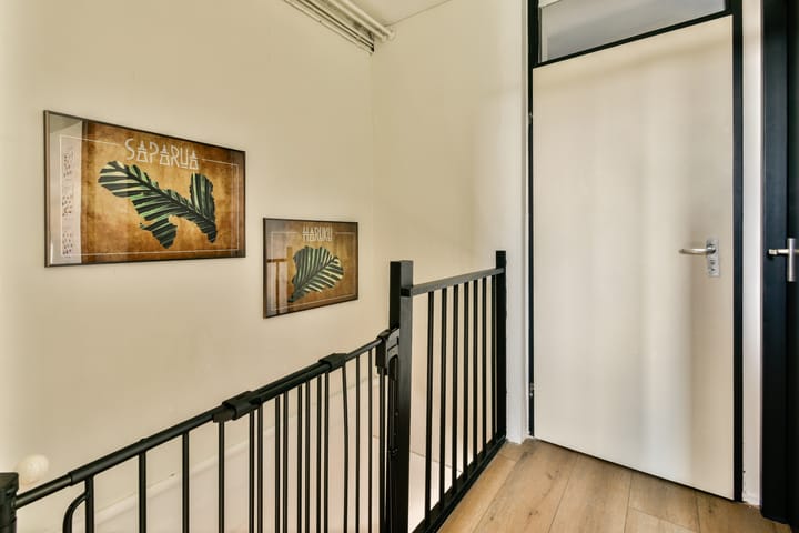 Foto 10 van Dinkel 7