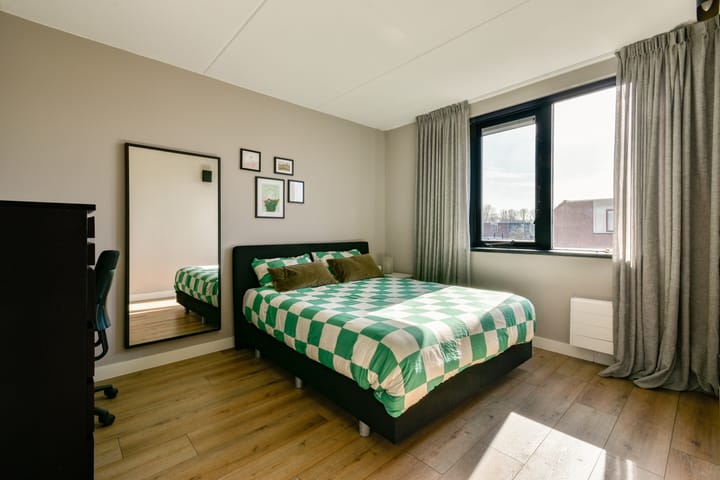 Foto 11 van Dinkel 7