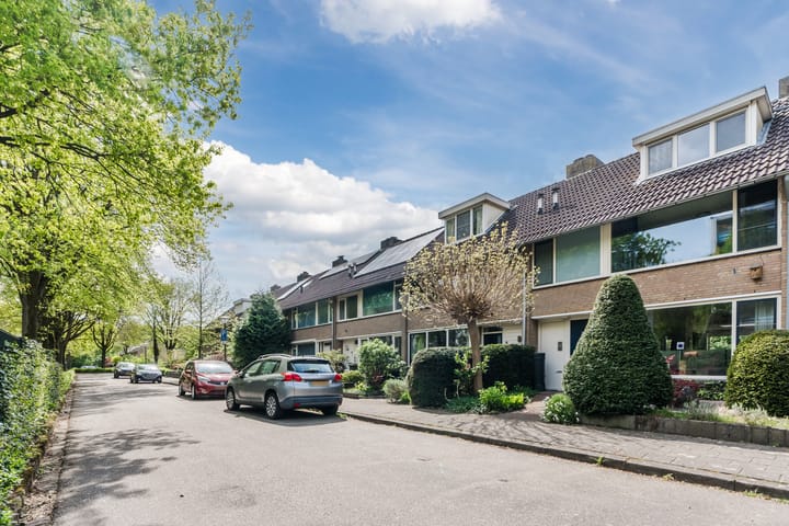 Foto 35 van Admiraal Byrdstraat 6