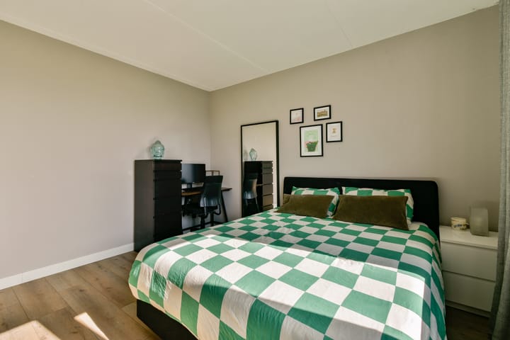 Foto 12 van Dinkel 7