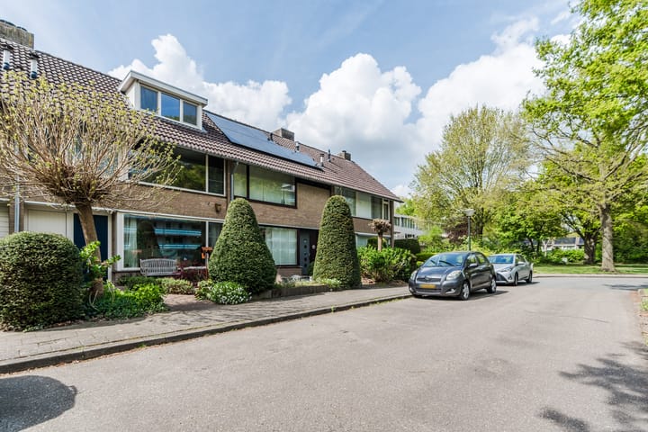 Foto 36 van Admiraal Byrdstraat 6