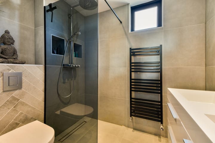 Foto 13 van Dinkel 7