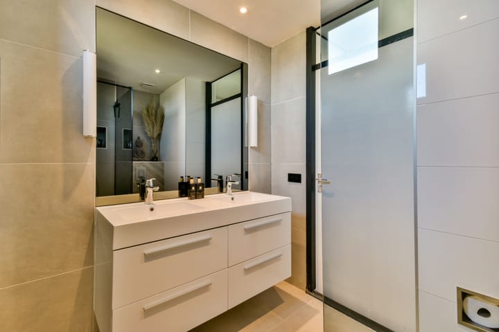 Foto 14 van Dinkel 7