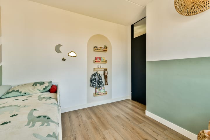 Foto 15 van Dinkel 7