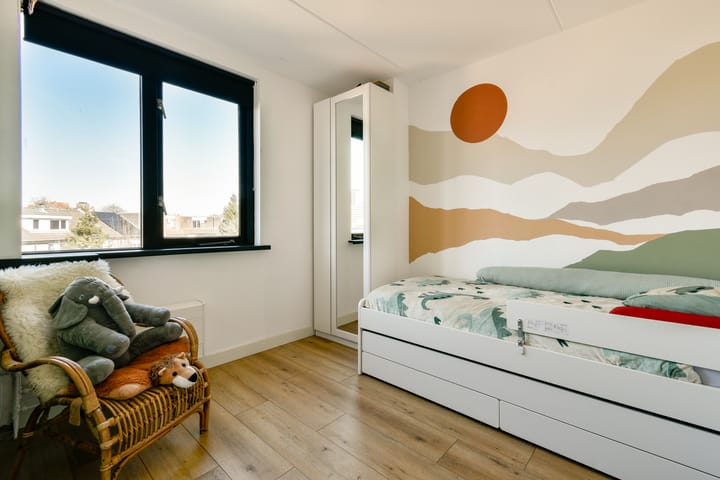 Foto 16 van Dinkel 7