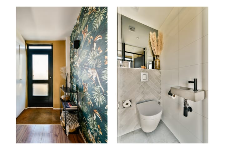 Foto 17 van Dinkel 7