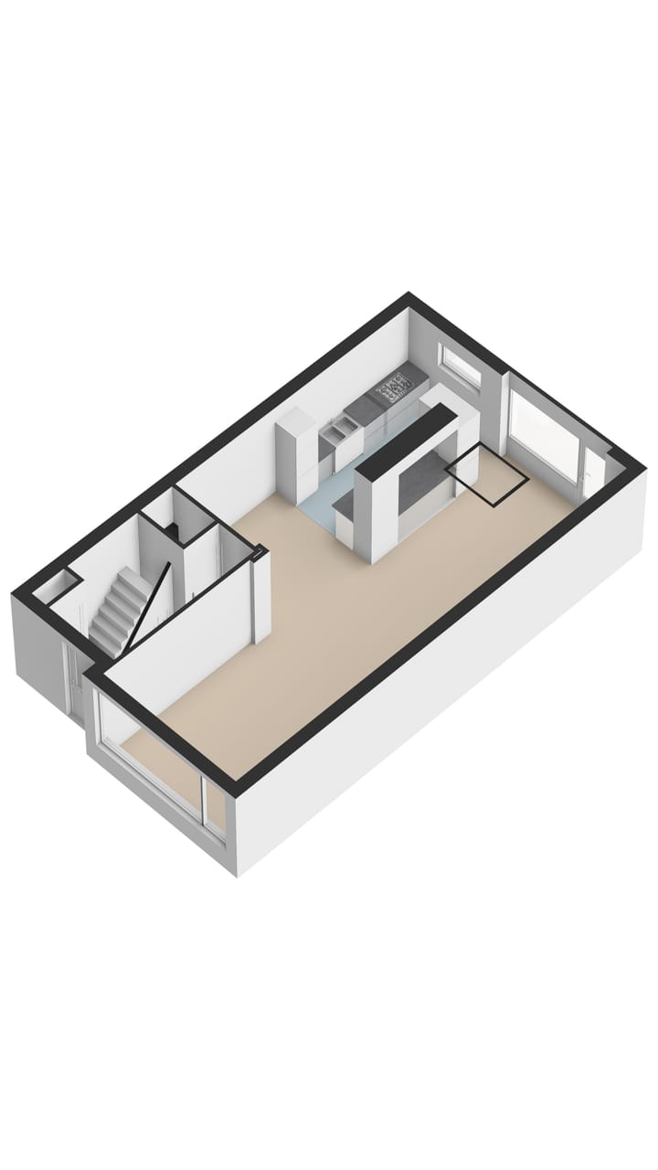 Foto 41 van Admiraal Byrdstraat 6