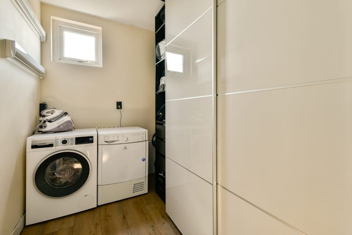 Foto 18 van Dinkel 7