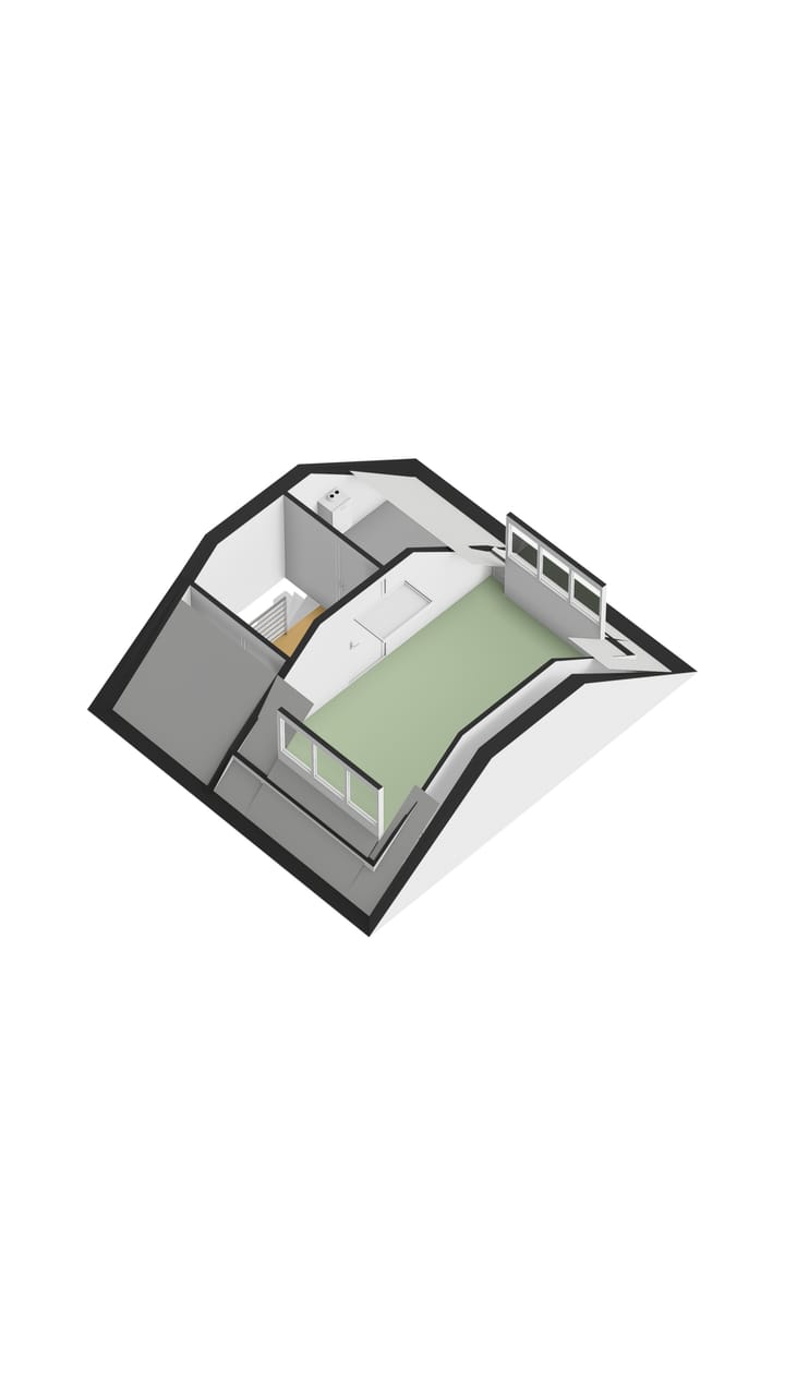 Foto 43 van Admiraal Byrdstraat 6