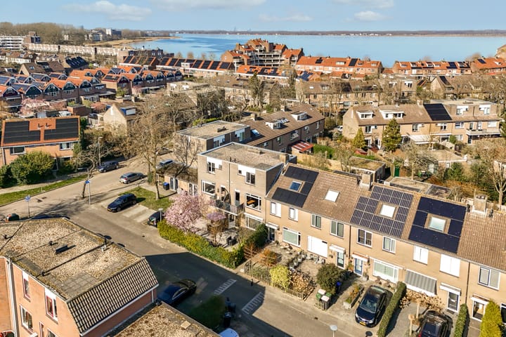 Foto 19 van Dinkel 7