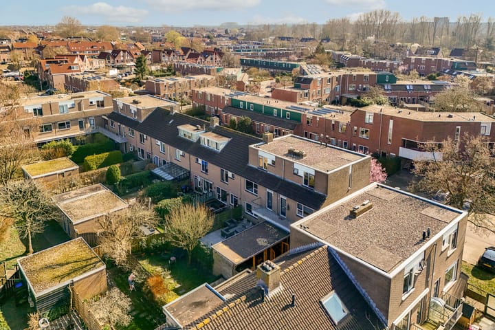 Foto 20 van Dinkel 7