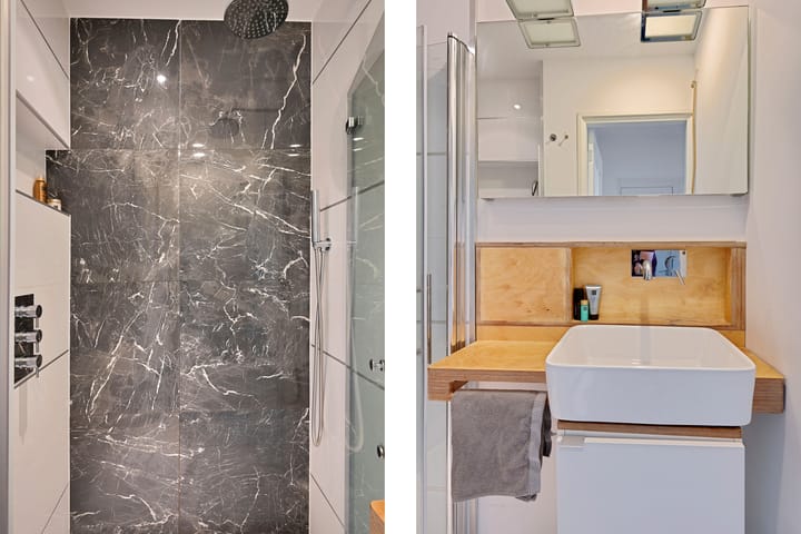 Foto 31 van Louis Couperusstraat 14