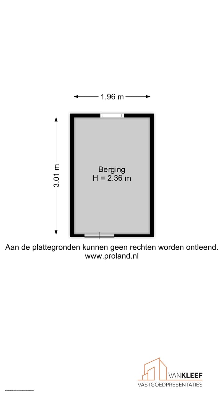 Foto 42 van Louis Couperusstraat 14