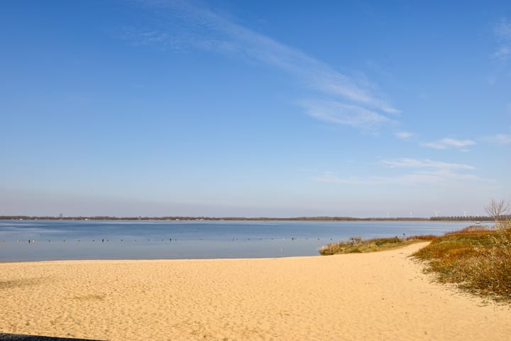 Foto 23 van Dinkel 7