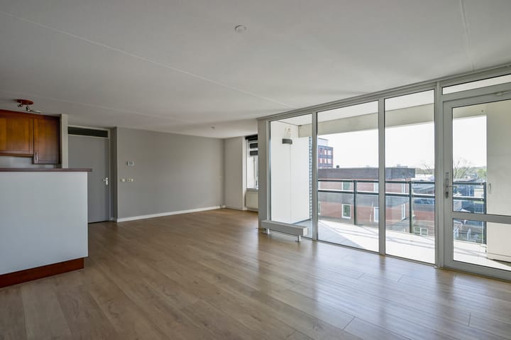 Foto 2 van Wenning 36