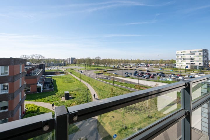 Foto 3 van Wenning 36