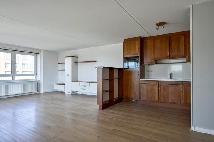 Foto 4 van Wenning 36