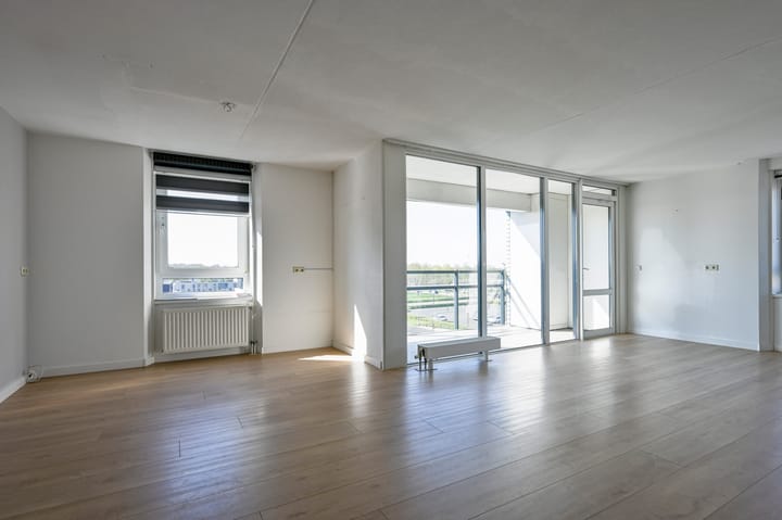 Foto 5 van Wenning 36