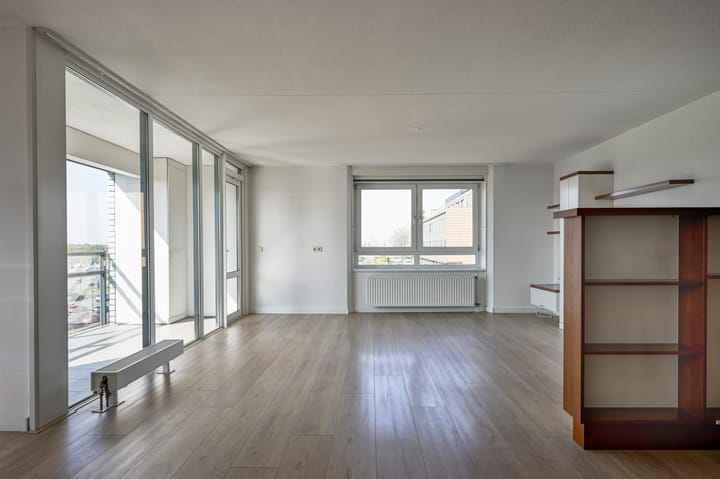 Foto 7 van Wenning 36