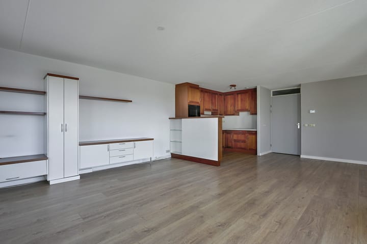 Foto 9 van Wenning 36