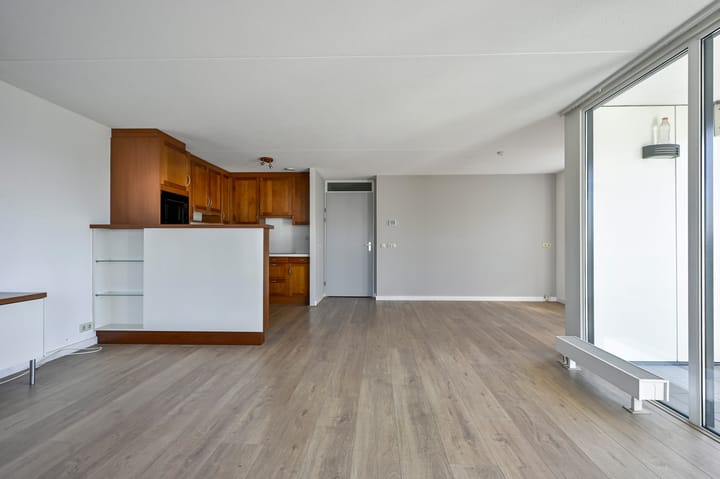 Foto 10 van Wenning 36