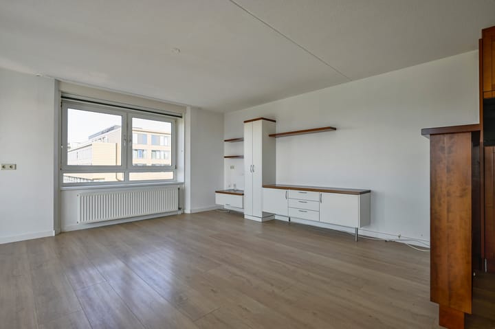 Foto 11 van Wenning 36