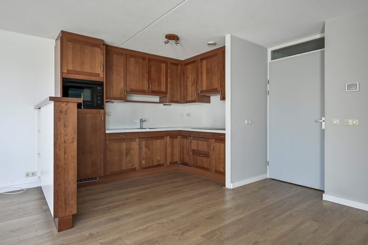 Foto 12 van Wenning 36