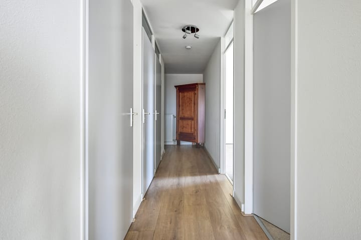 Foto 14 van Wenning 36