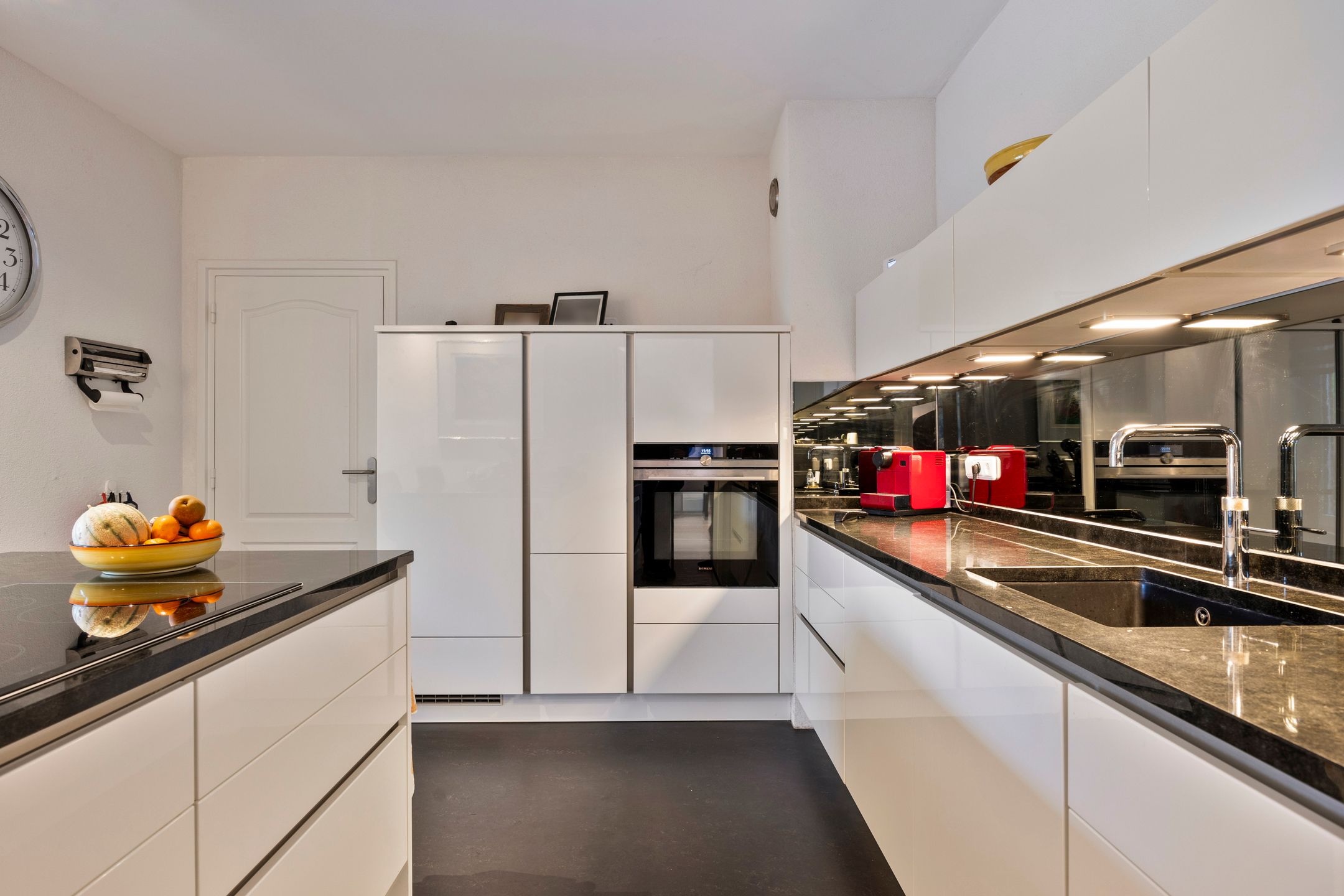 Foto 3 van Hertog Willemlaan 2