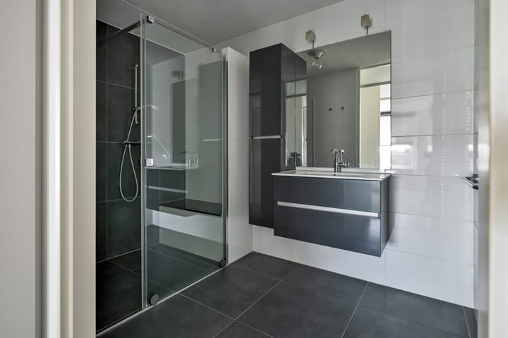 Foto 17 van Wenning 36