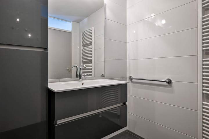 Foto 18 van Wenning 36